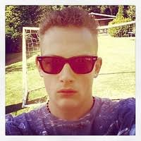 30+ "Dave Withey" profiles