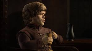 Stream any movie or series. Game Of Thrones Apk Obb 1 56 Download Free For Android