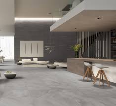 Bathroom floor tiles at westside tile & stone. Ceramiche Gardenia Orchidea Ceramic Tiles Floor And Wall Coverings In Porcelain Stoneware