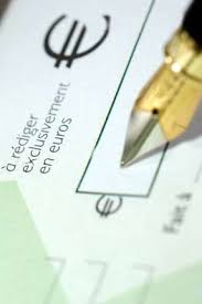 Devis architecte permis de construire. Tarif Et Prix Architecte Pour Un Permis De Construire