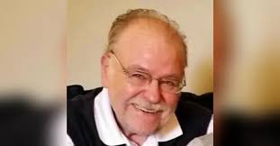 Stanley Gordon Bryant Jr. Obituary