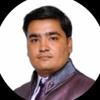 600+ "Harmit" profiles