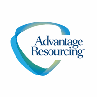 First you must know how one differs from a typical project manager. Senior Project Manager Jobs In June 2021 Careers Recruitment Totaljobs