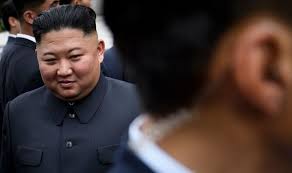 When kim jong un became the leader of north korea almost six years ago, many north koreans thought that their lives were going to improve. Tbauwna2n7jnam