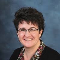 Jeff Specht Email & Phone Number