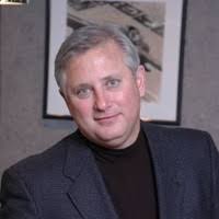 Dean Duplantier Email & Phone Number