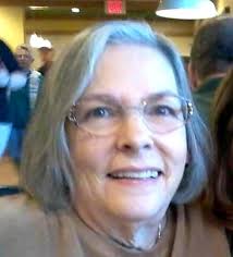 Obituary information for Susan Gail Thompson