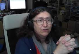 Play NYC 2021 Graffiti Games Bring Us Back Together