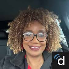 Dr. Adaeze Udezue, MD