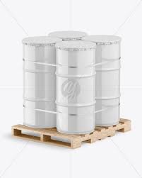 100 Luchshih Izobrazhenij Doski Barrel Blank Mockups V 2020 G Kartinki