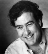 Malcolm in the Middle" Malcolm's Job (TV Episode 2003)