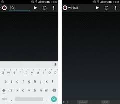 Wifikill pro apk es la mejor aplicación wifi para android para controlar la red wifi y modificar el uso del ancho de banda.¡la descarga gratuita de wifikill . Wifikill Apk Download For Android Latest Version 2 3 Com Wifikill Techbrain