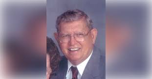 Obituary information for Robert D. Carte