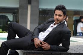 As of 2020) in kolkata. Yash Dasgupta I Want To Bridge The Commercial And The Sensible Box Office India