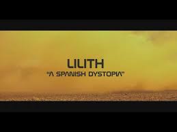 LILITH 