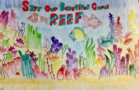 Check spelling or type a new query. Save Our Beautiful Coral Reef Kids Care About Climate Change 2021