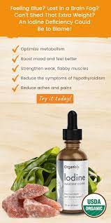 Pin On Let S Get Motivated It S A Lifestyle Change Please Help Me Lose Weight