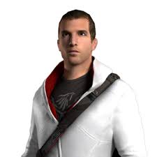 So move the red wheel so that the 6 is over the gray 1, and plug in the corresponding numbers. Desmond Miles Assassin S Creed Wiki Fandom