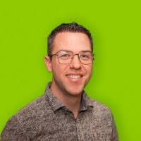 Ruben Felix Email & Phone Number