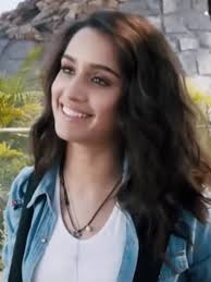 Aisha's Journey: Light Amidst Darkness