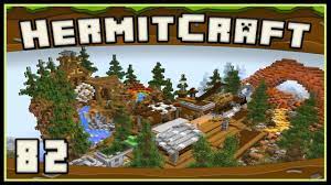 Pin On Minecraft Hermitcraft Goodtimeswithscar