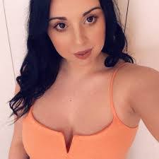 Keisha Zimmerman's Instagram, Twitter & Facebook