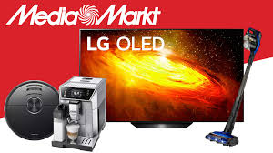 Maybe you would like to learn more about one of these? Media Markt Prospekt Die Besten Technik Angebote Computer Bild