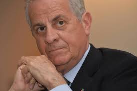 Suicida un colonnello, giallo sul processo Scajola