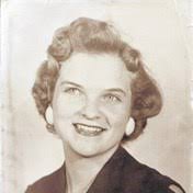 Stokes Family Obituaries