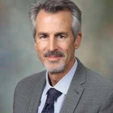 Dr. Aaron Schnell, MD