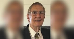 Welsheimer Chapel-North South Bend, Indiana (IN)