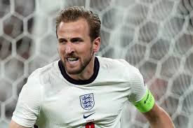 Quello che è accaduto lascia increduli. Pw5efxyoo Snem