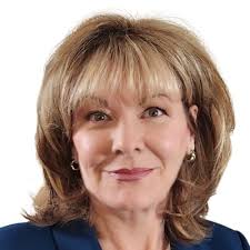 How HR Can Become an Organizational Influencer