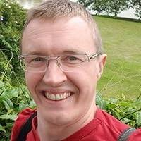 The Chemistry of Beer by Roger Barth