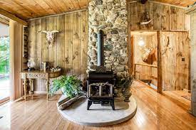 Maybe you would like to learn more about one of these? Oxford Log Cabin Oxford Updated 2021 Prices