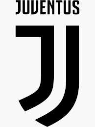 Le logo de juventus symbolise le respect des traditions et la performance de l'équipe dans le monde du football. Juventus Sticker By Bonyalexa In 2021 Juventus Stickers Vinyl Decal Stickers