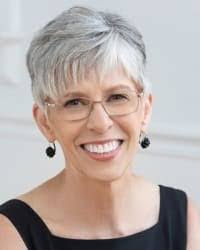 Anne Lipp's Instagram, Twitter & Facebook