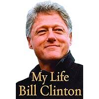 Amazon.com: First in His Class: A Biography Of Bill Clinton: 9780684818900:  Maraniss, David: Books