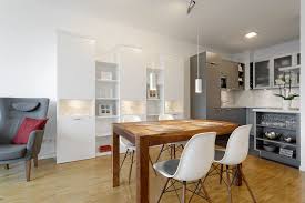 Insbesondere, wenn du nur vorrübergehend nach berlin ziehen möchtest, ist es sinnvoll, eine agenturen für miete auf zeit und privat angebotene zimmer. Moblierte Wohnung Am Wasser Im The White Berlin Friedrichshain