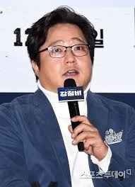 7 정면충돌하는 듯 으르렁대더니 절제…北·美 수위조절. ê½ƒë±€ ë°œì–¸ ê³½ë„ì› ì¸¡ ìž„ì‚¬ë¼ ë³€í˜¸ì‚¬ ë‚˜í˜ì§¸ ì¹¨ë¬µ ì•„ì‹œì•„ê²½ì œ