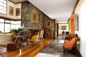 How To Become An Interior Designer What Do Interior Designers Do Learn Interior Design Online Interior designers are trained people entrusted with the task of designing, decorating or renovating as a freelance interior designer, you may set your own hourly rates.