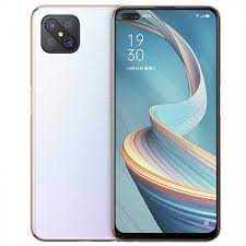 If we talk about the oppo reno series, it wouldn't be wrong to say that this series has played a big part in oppo's success. Oppo Reno 4 Z 5g Specifications And Price Features