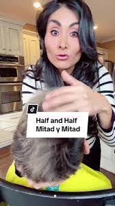 Kelly Abrego's Instagram, Twitter & Facebook