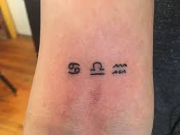 The laws of the moon's motion are quite complicated, and to find out your moon sign special tables are needed. 35 Astrology Moon And Rising Sign Zodiac Art Zodiac And Astrology