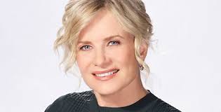 Mary Beth Evans appreciation post! What do you love most about this  fabulous soap player?