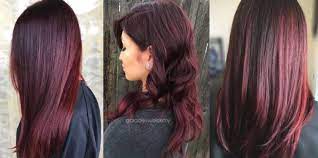 Pin On Haircolor And Cut