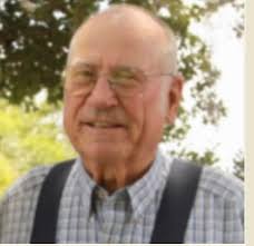 Here is a picture (circa 1945 L to R) of my Uncle Phil Trippodi, who owned  the grocery store across the Street from St. Joseph's Church