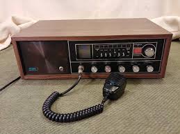 Image result for SBE Console