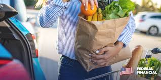 Visit your local office or call the michigan snap hotline to learn more: The Ultimate Guide To Food Stamps Ebt In Michigan Ffr