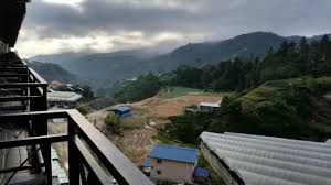 But considering the location, price and convenience. The Place Is Still Under Construction And It S Dusty Everywhere Picture Of Nova Highlands Hotel Brinchang Tripadvisor